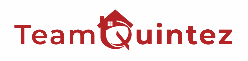 www.teamquintez.com